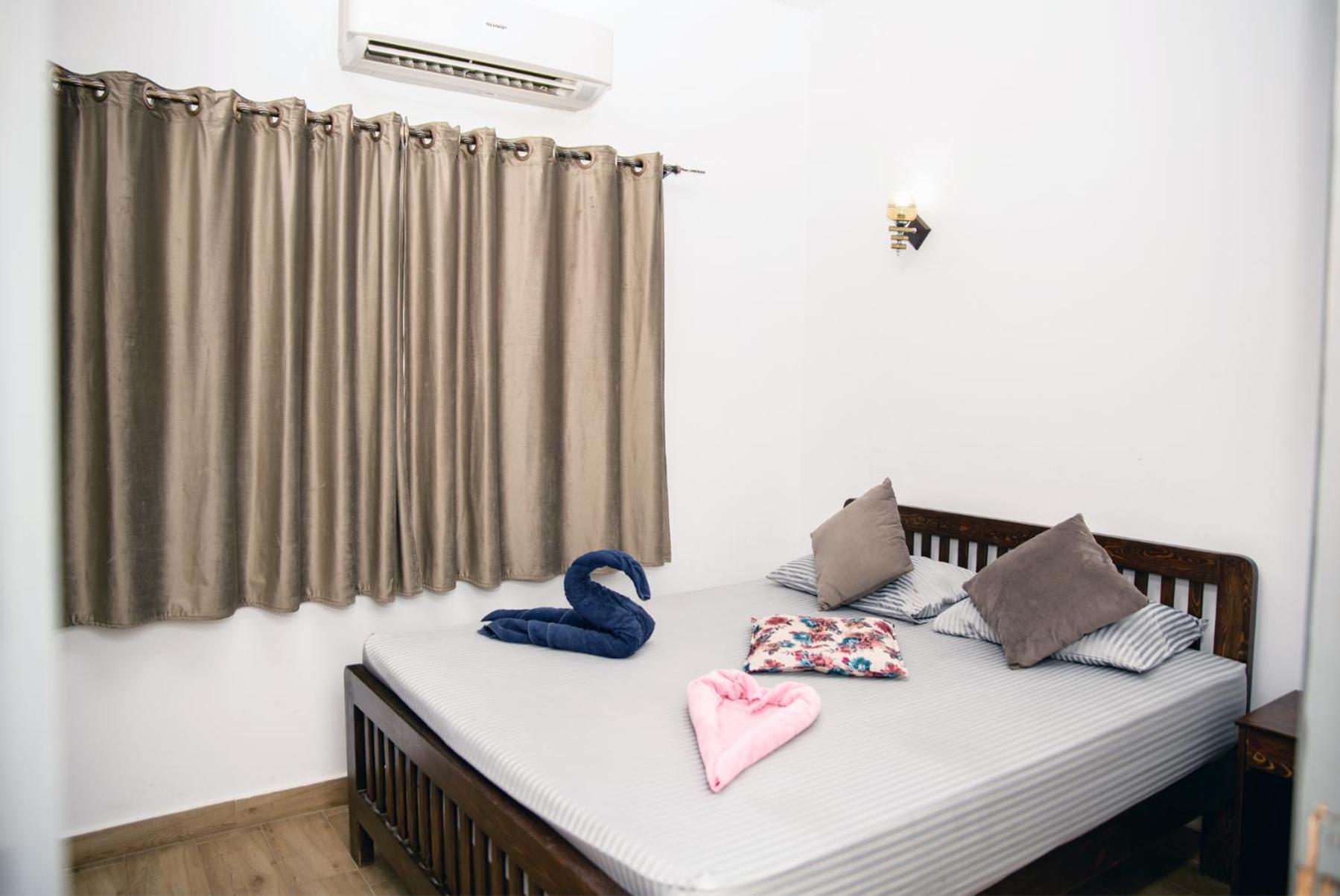 Elite Residence ดาฮับ ภายนอก รูปภาพ
